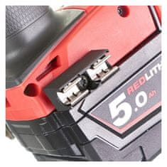 Milwaukee M18 ONEID2-0X 1/4" Hex rázový uťahovák (bez aku)