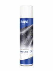 Kaps Multistop Protector 400 ml prémiová univerzálna impregnácia