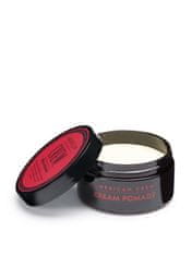 American Crew Cream pomade, 85 g