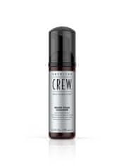 American Crew Beard foam cleanser, 70 ml