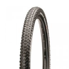 Maxxis plášť Ardent Race 29"x2.20/56-622 EXO TR kevlar