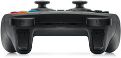 Niceboy ORYX GamePad (PS4, PC, Android, iOS) (oryx-game-pad)