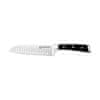 Santoku nôž CS 037963