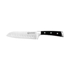 CS Solingen Santoku nôž CS 037963