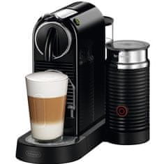 De'Longhi Espresso De&apos;Longhi Nespresso EN 267 BAE