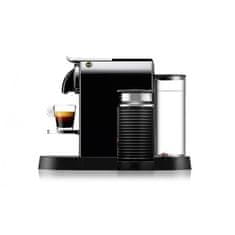 De'Longhi Espresso De&apos;Longhi Nespresso EN 267 BAE