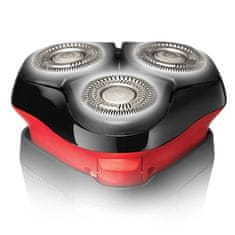 REMINGTON Holicí strojek R3000 R3 Style Series Rotary Shaver