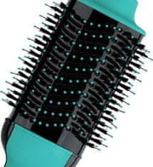 Revlon One-Step Volumizer RVDR5222TE, teal