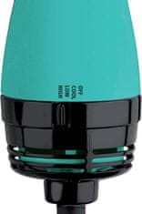 Revlon One-Step Volumizer RVDR5222TE, teal