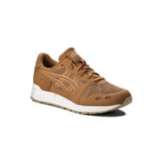 Asics Obuv hnedá 42 EU Gellyte NS