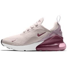 Nike Obuv 38.5 EU Air Max 270