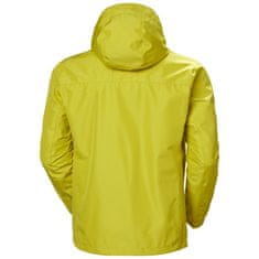 Helly Hansen Bundy univerzálne žltá S Dubliner