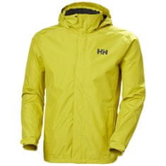 Helly Hansen Bundy univerzálne žltá S Dubliner