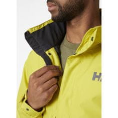 Helly Hansen Bundy univerzálne žltá S Dubliner