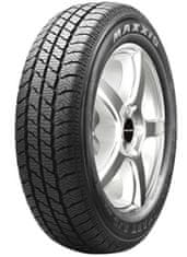 Maxxis 225/60R16 105/103H MAXXIS VANSMART A/S AL2