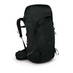 OSPREY Turistický batoh Osprey TEMPEST 50 III stealth black