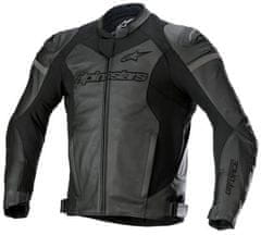 Alpinestars bunda GP FORCE čierna/čierna 64