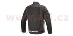 Alpinestars bunda T-SPS AIR černo-biela S