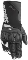 Alpinestars rukavice SP-365 Drystar černo-biele 2XL