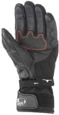 Alpinestars rukavice SP-365 Drystar černo-bielo-červené 2XL