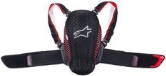 Alpinestars chránič chrbtice NUCLEON KR-Y detský