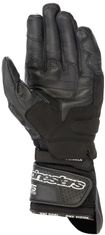 Alpinestars rukavice SP-8 V3 AIR černo-biele S