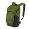 batoh DEFCON V2 military 13.6L