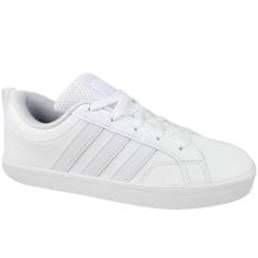 Adidas Obuv biela 35.5 EU Pace 2.0