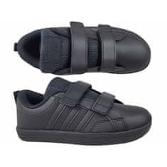 Adidas Obuv čierna 29 EU Pace 2.0 Cf