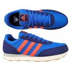 Adidas Obuv beh modrá 43 1/3 EU Run 60s 3.0