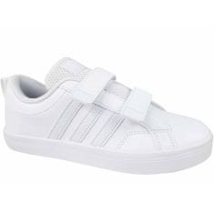 Adidas Obuv biela 33 EU Pace 2.0 Cf C