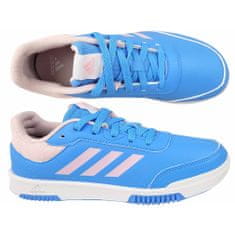 Adidas Obuv modrá 37 1/3 EU Tensaur Sport 2.0