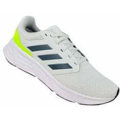 Adidas Obuv beh biela 49 1/3 EU Galaxy 6