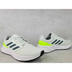 Adidas Obuv beh biela 49 1/3 EU Galaxy 6