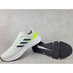 Adidas Obuv beh biela 49 1/3 EU Galaxy 6