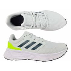 Adidas Obuv beh biela 49 1/3 EU Galaxy 6