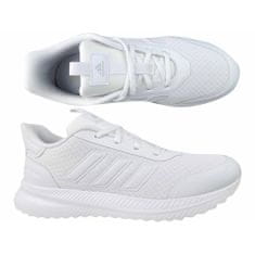 Adidas Obuv biela 36 2/3 EU ID0255