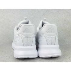 Adidas Obuv biela 36 2/3 EU ID0255