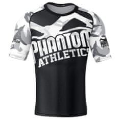 Phantom PHANTOM Rashguard Warfare - kamufláž