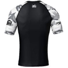 Phantom PHANTOM Rashguard Warfare - kamufláž