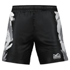 Phantom Pánske šortky PHANTOM Fightshorts Warfare - camo