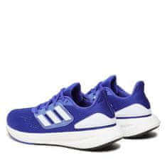 Adidas Obuv beh fialová 42 EU HQ8583