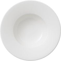 Villeroy & Boch Sada tanierov 12-dielna Affinity