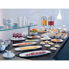 Villeroy & Boch Sada tanierov 12-dielna Affinity