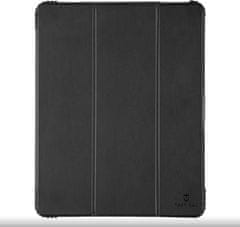 Noname Tactical Heavy Duty Pouzdro pro iPad 10.9 2022 Black