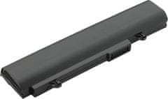 PATONA baterie pro ntb ASUS A32-1015 4400mAh 10,8V