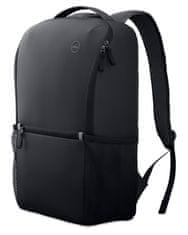 DELL EcoLoop Essential Backpack 14-16 - CP372/ batoh pre notebooky do 14 "- 16"