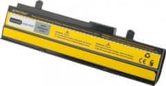 PATONA baterie pro ntb ASUS A32-1015 4400mAh 10,8V