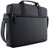 EcoLoop Essential Briefcase CC3624/ taška pre notebooky do 14-16&quot;