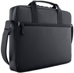 DELL EcoLoop Essential Briefcase CC3624/ taška pre notebooky do 14-16"